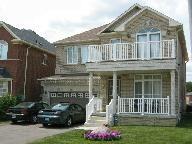 114 Casa Nova Dr, House detached with 4 bedrooms, 3 bathrooms and 4 parking in Vaughan ON | Image 1