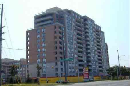 lph 9 - 9 Northern Heights Dr, Condo with 2 bedrooms, 2 bathrooms and 2 parking in Richmond Hill ON | Image 1