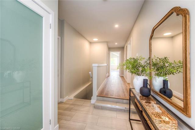 72 Harts Lane W, House detached with 3 bedrooms, 2 bathrooms and 7 parking in Guelph ON | Image 15