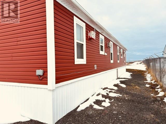 7 Bog Avenue, Home with 4 bedrooms, 2 bathrooms and null parking in Placentia NL | Image 2
