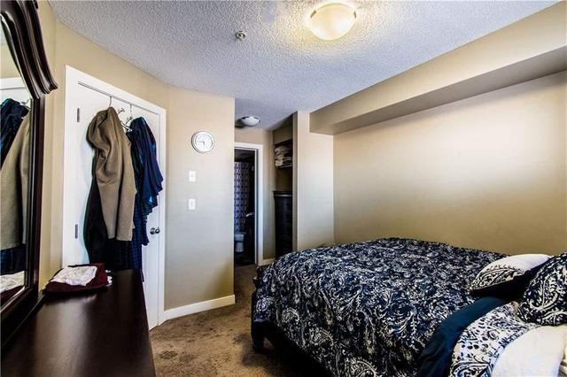 303 - 355 Taralake Way Ne, Condo with 2 bedrooms, 2 bathrooms and 1 parking in Calgary AB | Image 27
