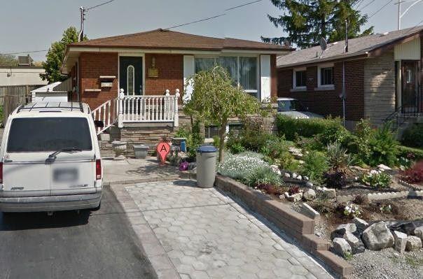 81 West 1st St, House detached with 3 bedrooms, 2 bathrooms and 3 parking in Hamilton ON | Image 1