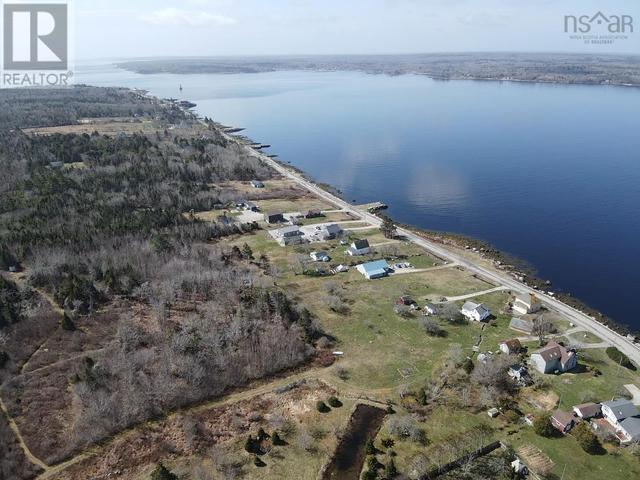 1267 Sandy Point Road, House detached with 3 bedrooms, 1 bathrooms and null parking in Shelburne MD NS | Image 46