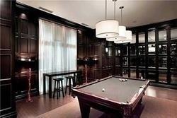 1517 - 25 Greenview Ave, Condo with 1 bedrooms, 1 bathrooms and 1 parking in Toronto ON | Image 7