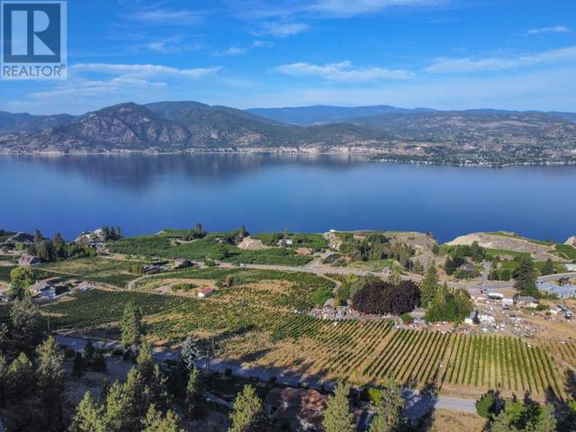 2356 Gammon Road, House detached with 3 bedrooms, 2 bathrooms and 3 parking in Okanagan Similkameen E BC | Image 6