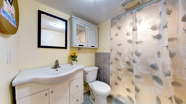 19 Locke Ave, House detached with 3 bedrooms, 2 bathrooms and 11 parking in Clearview ON | Image 25