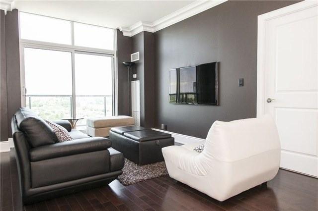 Ph211 - 18 Harding Blvd, Condo with 2 bedrooms, 2 bathrooms and 1 parking in Richmond Hill ON | Image 7