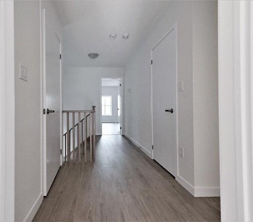 11 - 10282 Keele St, House attached with 3 bedrooms, 3 bathrooms and 2 parking in Vaughan ON | Image 2