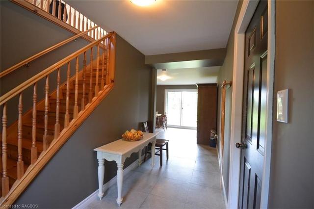 688 Lindsay Road 30, House detached with 3 bedrooms, 3 bathrooms and 5 parking in Northern Bruce Peninsula ON | Image 47