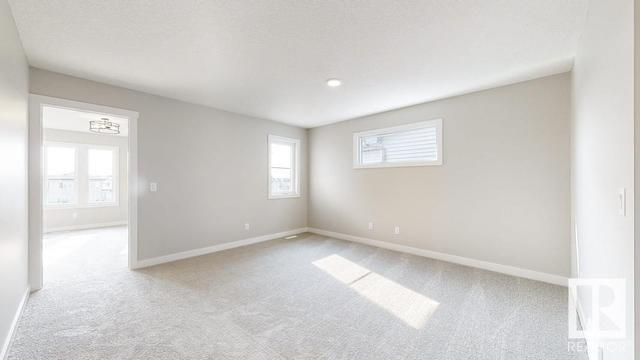 9822 225a St Nw, House detached with 3 bedrooms, 2 bathrooms and 4 parking in Edmonton AB | Image 42
