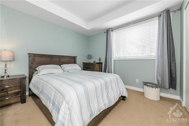 h - 366 Wood Acres Grove, Condo with 2 bedrooms, 1 bathrooms and 1 parking in Ottawa ON | Image 18