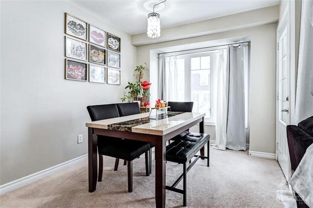 2050 Madrid Avenue, Townhouse with 2 bedrooms, 2 bathrooms and 3 parking in Ottawa ON | Image 7