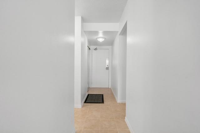 504 - 45 Sunrise Ave, Condo with 3 bedrooms, 2 bathrooms and 1 parking in Toronto ON | Image 29