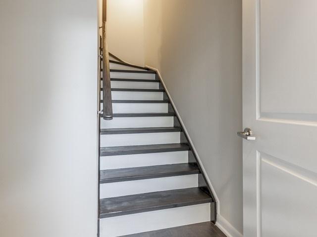 Th12 - 5168 Yonge St, Townhouse with 3 bedrooms, 4 bathrooms and 2 parking in Toronto ON | Image 4