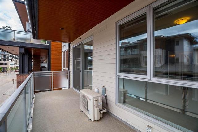 208 - 11 Mahogany Circle Se, Condo with 2 bedrooms, 2 bathrooms and 1 parking in Calgary AB | Image 14