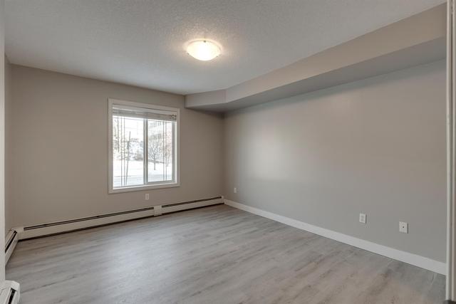 104 - 825 Mcdougall Road Ne, Condo with 2 bedrooms, 2 bathrooms and 1 parking in Calgary AB | Image 2