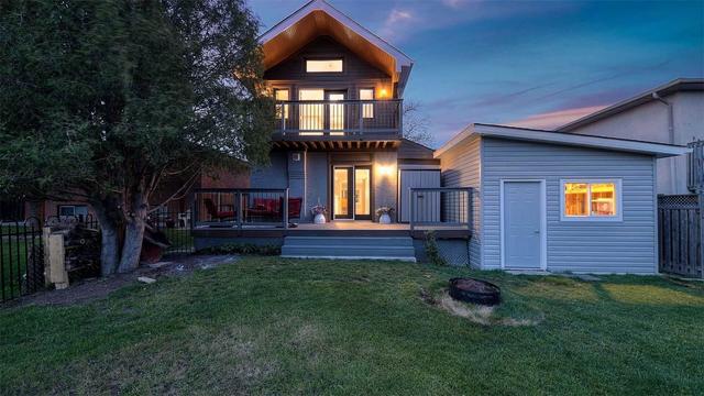 60 Ellerby Sq W, House detached with 3 bedrooms, 4 bathrooms and 4 parking in Vaughan ON | Image 32