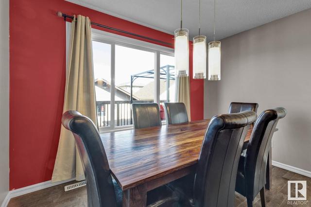 5114 1b Av Sw, House detached with 4 bedrooms, 3 bathrooms and null parking in Edmonton AB | Image 15