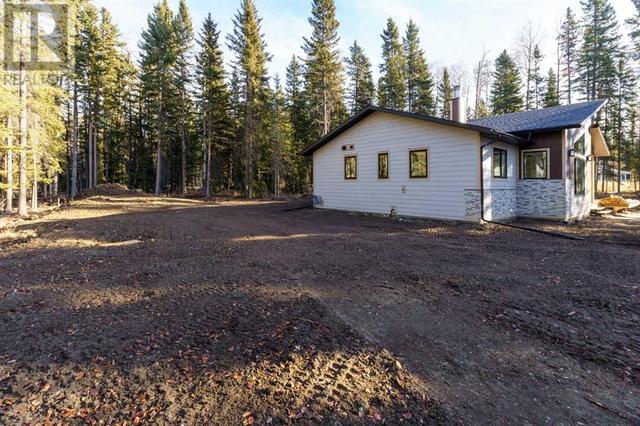 120, - 32529 Range Road 52, House detached with 3 bedrooms, 2 bathrooms and null parking in Mountain View County AB | Image 12