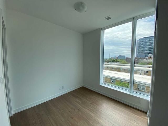 604 - 203 College St, Condo with 3 bedrooms, 3 bathrooms and 1 parking in Toronto ON | Image 18
