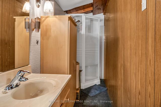 15 Gidley Tpke, House detached with 3 bedrooms, 1 bathrooms and 4 parking in Georgian Bay ON | Image 24