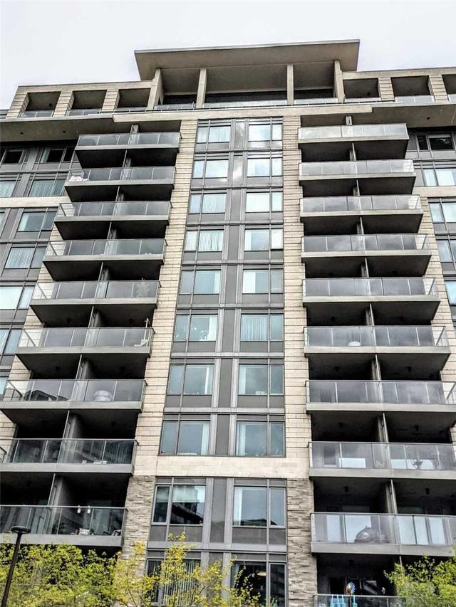 109 - 233 South Park Rd, Condo with 2 bedrooms, 2 bathrooms and 1 parking in Markham ON | Image 12