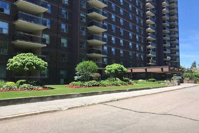 306 - 966 Inverhouse Dr, Condo with 3 bedrooms, 2 bathrooms and 1 parking in Mississauga ON | Image 1
