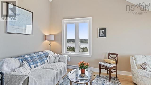 814 Shad Point Parkway, House detached with 3 bedrooms, 2 bathrooms and null parking in Halifax NS | Image 16