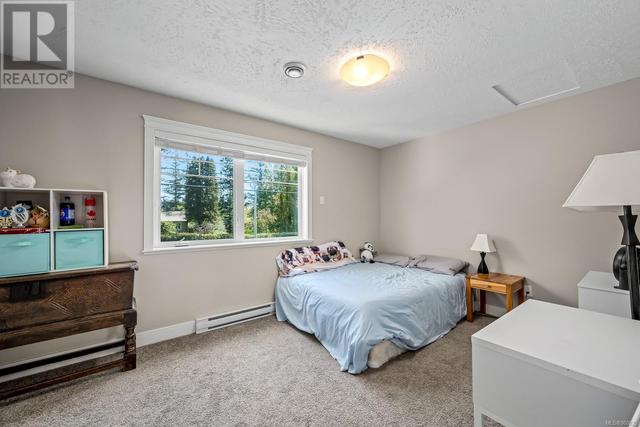 23 - 2030 Wallace Ave, House attached with 3 bedrooms, 3 bathrooms and 1 parking in Comox BC | Image 27