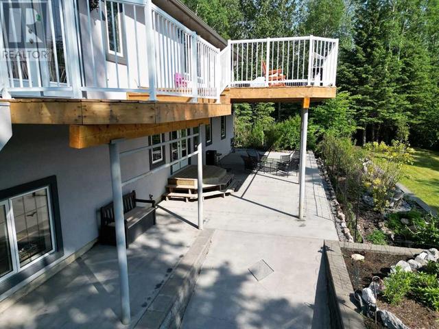 54532 Highway 32, House detached with 3 bedrooms, 2 bathrooms and 10 parking in Yellowhead County AB | Image 16