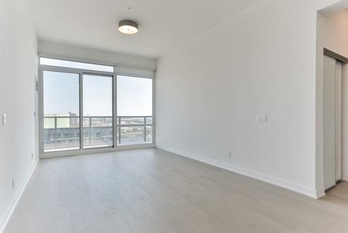 n1111 - 455 Front St, Condo with 3 bedrooms, 2 bathrooms and 1 parking in Toronto ON | Image 15
