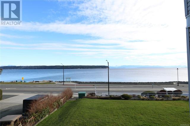 208 - 1216 Island Hwy S, Condo with 2 bedrooms, 2 bathrooms and null parking in Campbell River BC | Image 6