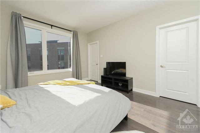 705 Terravita Private, Townhouse with 4 bedrooms, 3 bathrooms and 2 parking in Ottawa ON | Image 18