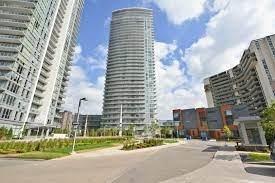 409 - 70 Forest Manor Rd, Condo with 1 bedrooms, 1 bathrooms and 1 parking in Toronto ON | Image 5