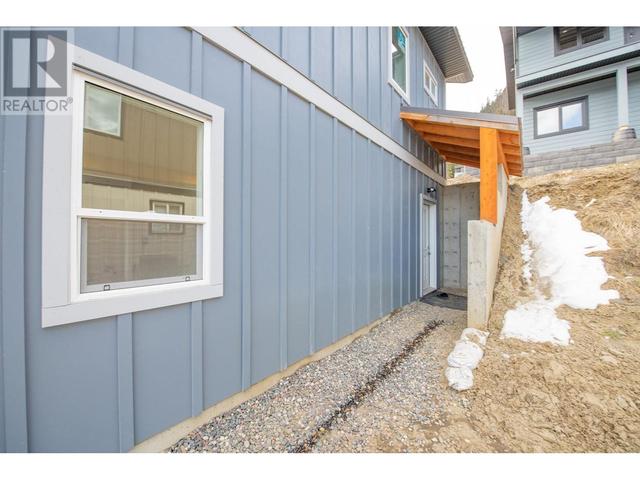 7 - 1681 Sugar Lake Road, Home with 2 bedrooms, 2 bathrooms and 4 parking in North Okanagan E BC | Image 30