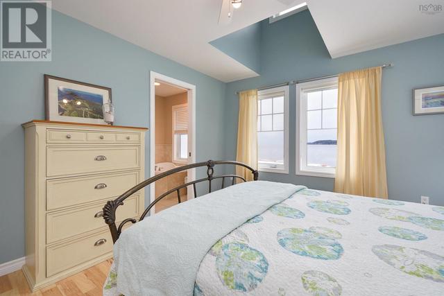 1 - 36785 Cabot Trail, House detached with 2 bedrooms, 2 bathrooms and null parking in Victoria, Subd. A NS | Image 24