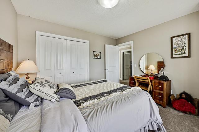 9 Canals Cove Sw, House detached with 5 bedrooms, 3 bathrooms and 4 parking in Calgary AB | Image 30