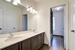 1387 Military Tr, House detached with 4 bedrooms, 4 bathrooms and 4 parking in Toronto ON | Image 11