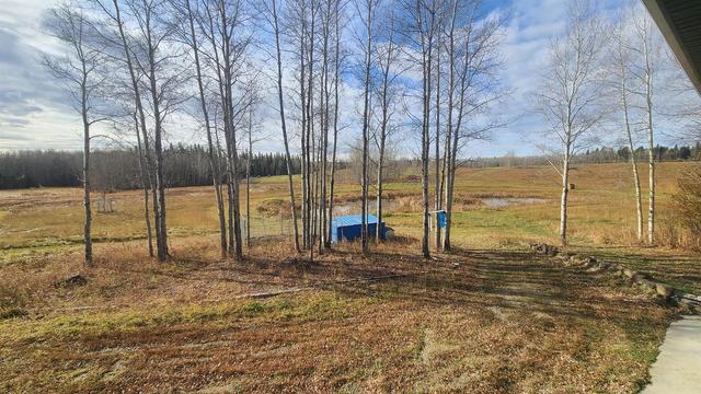 11309 Township Road 553, House detached with 4 bedrooms, 1 bathrooms and 6 parking in Yellowhead County AB | Image 2