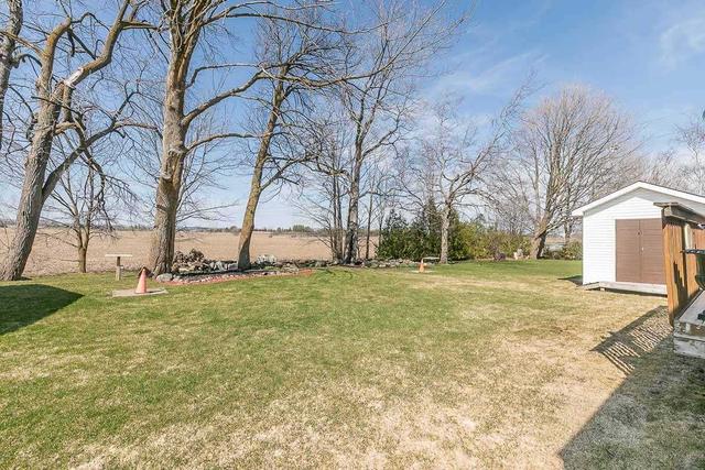 267 Nelson Cres, House detached with 3 bedrooms, 2 bathrooms and 7 parking in Innisfil ON | Image 21
