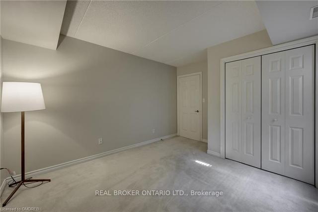 212 - 1451 Walkers Line, Condo with 2 bedrooms, 2 bathrooms and 1 parking in Burlington ON | Image 5