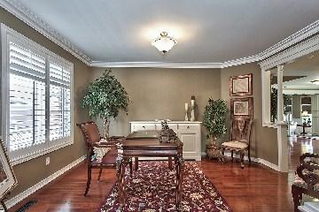 2009 Highridge Crt, House detached with 4 bedrooms, 4 bathrooms and 2 parking in Oakville ON | Image 6
