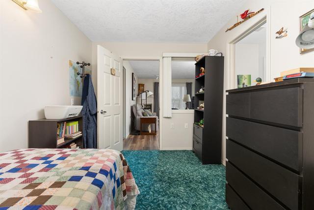 205 - 4623 65 Street, Condo with 2 bedrooms, 2 bathrooms and 1 parking in Camrose County AB | Card Image