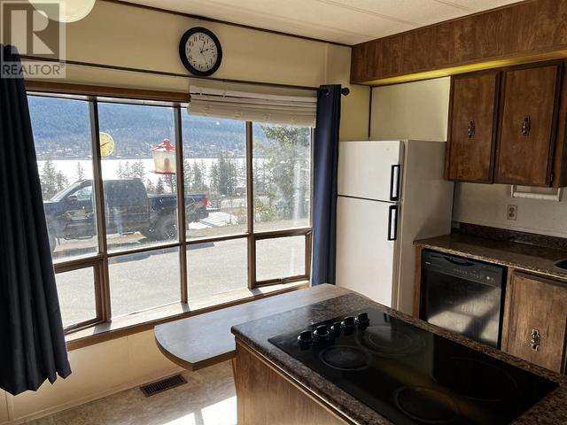 39 - 1700 S Broadway Avenue, House other with 2 bedrooms, 1 bathrooms and null parking in Williams Lake BC | Image 4