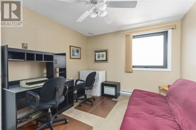 89 Pine St # 201, Condo with 2 bedrooms, 1 bathrooms and null parking in Sault Ste. Marie ON | Image 16