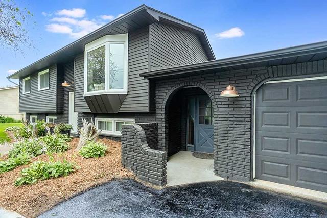 7 Richelieu Rd, House detached with 3 bedrooms, 2 bathrooms and 6 parking in Oro Medonte ON | Image 28