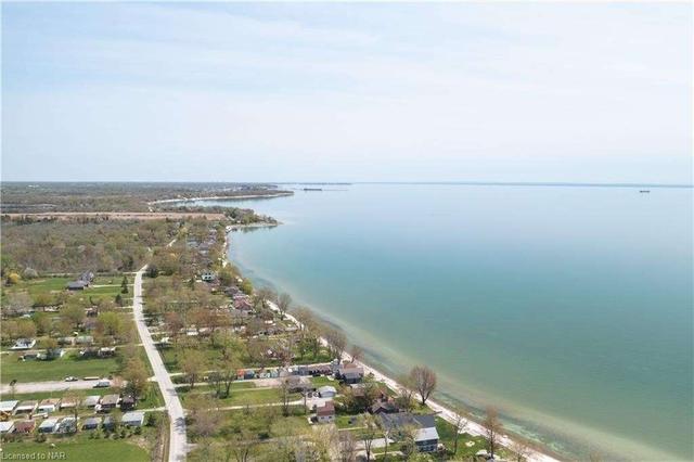 11155 Lakeshore Rd W, House detached with 3 bedrooms, 1 bathrooms and 12 parking in Wainfleet ON | Image 23