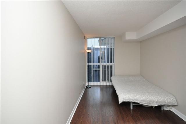3106 - 4978 Yonge St, Condo with 2 bedrooms, 2 bathrooms and 1 parking in Toronto ON | Image 9