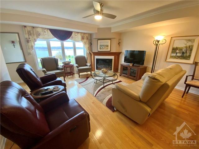 104 - 134 Edwards Street, Condo with 2 bedrooms, 2 bathrooms and 2 parking in Clarence Rockland ON | Image 13