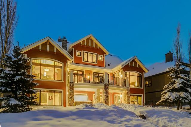 105 Heritage Lake Terrace, House detached with 4 bedrooms, 3 bathrooms and 6 parking in Calgary AB | Image 42